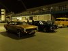 DSC03646.JPG