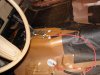dsc04062_original.jpg