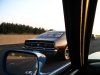 comet_cruising_1_original.jpg