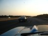 comet_cruising_2_original.jpg