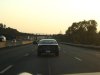 comet_cruising_3_original.jpg