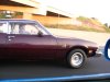comet_cruising_7_original.jpg