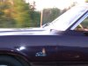 comet_cruising_5_original.jpg