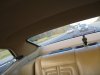 5_larry_back_seat_original.jpg