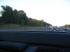 comet_cruising_6_original.jpg