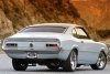 9-ford-maverick-una-leyenda.jpg