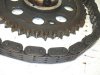 066_engine_rebuild_timing_chain_8-09.jpg