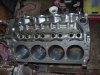 070_engine_rebuild_8-09.jpg