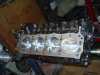 078_engine_rebuild_pistons_9-09.jpg