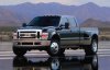 superduty08.jpg