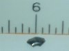 pushrodcap (Small).jpg