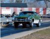 street car stance 11.jpg