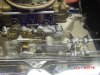 Mvc-005f.jpg