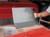 #3 torque box rebuild.jpg