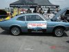 HotRodTour07 034-2.JPG
