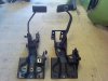 manual and power pedal assemblies 1.jpg