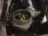 2491 Fitting and welding in right side Mustang ring.jpg