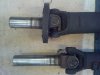 70 and 75 drive shaft yokes.jpg