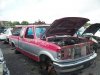 94 F150 parts donor 1.JPG