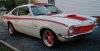 whitegtsidestripe1.jpg