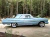 1965_ford_fairlane_96635329933299062.jpg