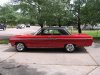 Fairlane 3 024.jpg