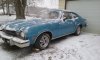 20170105_162611.jpg