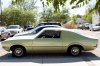 peeps_fordmaverick-7.jpg