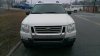 Sport Trac 2010 057.jpg