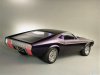 1970_Ford_Mustang_Milano_concept_cn5703-386.jpeg