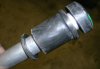 bushing.jpg
