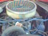 motor 1.jpg