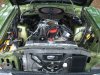 Mav resized 121-10.jpg