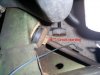 DS strut rod crack.jpg