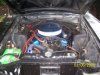 Picture 003.jpg