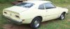 Yellow Maverick 75-3.JPG