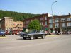 DSCN0990.JPG