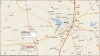 image_map.gif