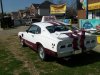 100_0271.jpg