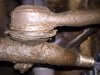 center link to control valve.JPG