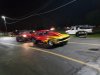 20160807_002045.jpg