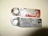 289enginetags.JPG