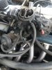 Carb2 (2).jpg