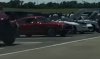 HRPT Mav.JPG