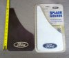 Ford Mud Flaps 1.JPG
