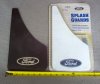 Ford Mud Flaps 2.JPG