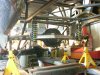 my mav backhalf 020.jpg