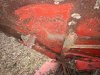 100_1728.jpg