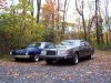100_0308_1.jpg