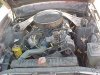 engine.jpg